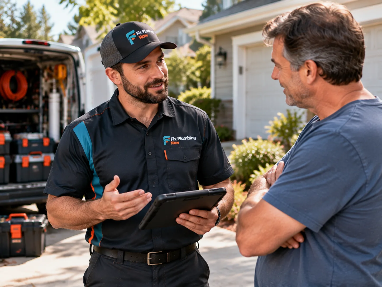 Clogged Drain Service Linn, MO FAQs